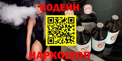 mdma Среднеуральск