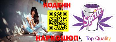 mdma Среднеуральск