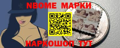 a pvp Ставрополь