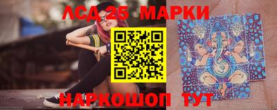 a pvp Ставрополь