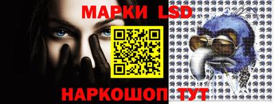 mdma Среднеуральск