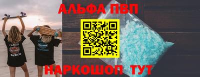 mdma Среднеуральск