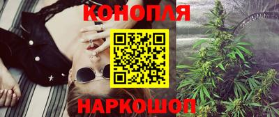 mdma Среднеуральск