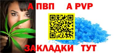 mdma Среднеуральск