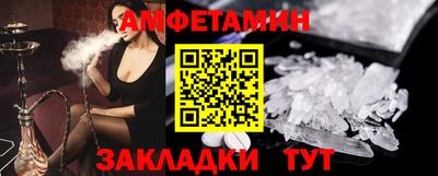 mdma Среднеуральск