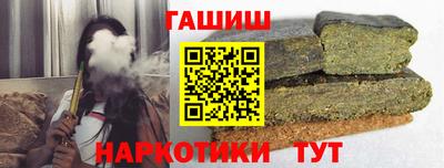 mdma Среднеуральск