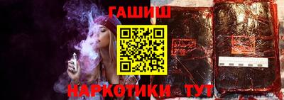 mdma Среднеуральск
