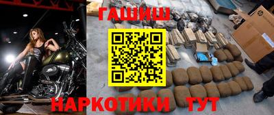 mdma Среднеуральск